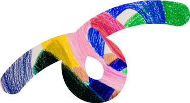 Werkwijze_swirl